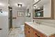 6312 Londonderry, Cary, IL 60013