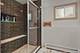 6312 Londonderry, Cary, IL 60013
