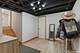 6312 Londonderry, Cary, IL 60013