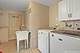 6312 Londonderry, Cary, IL 60013