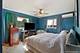 6312 Londonderry, Cary, IL 60013