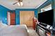 6312 Londonderry, Cary, IL 60013