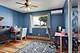 6312 Londonderry, Cary, IL 60013