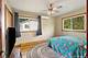 6312 Londonderry, Cary, IL 60013
