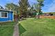 6312 Londonderry, Cary, IL 60013