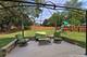 6312 Londonderry, Cary, IL 60013