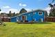 6312 Londonderry, Cary, IL 60013