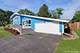 6312 Londonderry, Cary, IL 60013
