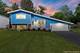 6312 Londonderry, Cary, IL 60013