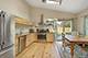 6312 Londonderry, Cary, IL 60013