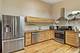 6312 Londonderry, Cary, IL 60013