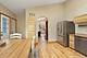 6312 Londonderry, Cary, IL 60013