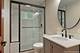 6312 Londonderry, Cary, IL 60013
