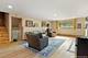 6312 Londonderry, Cary, IL 60013