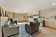 6312 Londonderry, Cary, IL 60013