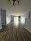 1195 Meadow Unit 114, Hoffman Estates, IL 60169
