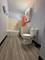 1195 Meadow Unit 114, Hoffman Estates, IL 60169
