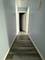 1195 Meadow Unit 114, Hoffman Estates, IL 60169