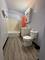 1195 Meadow Unit 114, Hoffman Estates, IL 60169