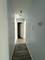 1195 Meadow Unit 114, Hoffman Estates, IL 60169