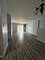 1195 Meadow Unit 114, Hoffman Estates, IL 60169