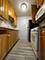 1195 Meadow Unit 114, Hoffman Estates, IL 60169
