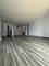 1195 Meadow Unit 114, Hoffman Estates, IL 60169