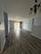 1195 Meadow Unit 114, Hoffman Estates, IL 60169