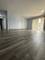 1195 Meadow Unit 114, Hoffman Estates, IL 60169