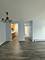 1195 Meadow Unit 114, Hoffman Estates, IL 60169