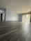 1195 Meadow Unit 114, Hoffman Estates, IL 60169