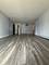 1195 Meadow Unit 114, Hoffman Estates, IL 60169