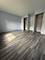 1195 Meadow Unit 114, Hoffman Estates, IL 60169