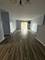 1195 Meadow Unit 114, Hoffman Estates, IL 60169