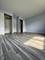 1195 Meadow Unit 114, Hoffman Estates, IL 60169