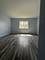 1195 Meadow Unit 114, Hoffman Estates, IL 60169