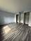 1195 Meadow Unit 114, Hoffman Estates, IL 60169