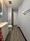 1195 Meadow Unit 114, Hoffman Estates, IL 60169