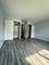 1195 Meadow Unit 114, Hoffman Estates, IL 60169
