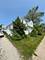 9548 Merrimac, Oak Lawn, IL 60453