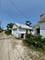 9548 Merrimac, Oak Lawn, IL 60453