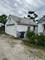 9548 Merrimac, Oak Lawn, IL 60453