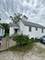 9548 Merrimac, Oak Lawn, IL 60453