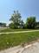 9548 Merrimac, Oak Lawn, IL 60453