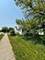 9548 Merrimac, Oak Lawn, IL 60453
