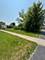 9548 Merrimac, Oak Lawn, IL 60453