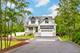 6538 Bentley, Willowbrook, IL 60527