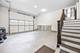 6538 Bentley, Willowbrook, IL 60527