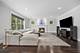 6538 Bentley, Willowbrook, IL 60527