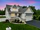 6538 Bentley, Willowbrook, IL 60527